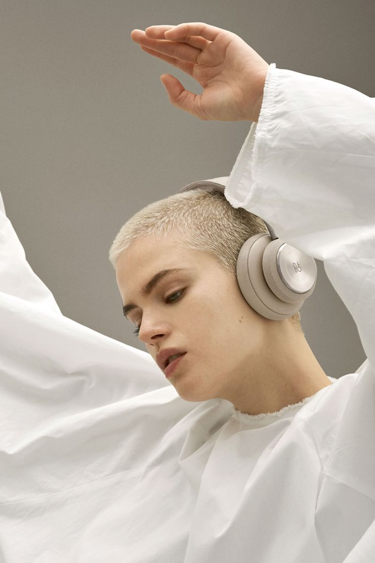 تعمیر هدفون Beoplay بنگ اند الفسون در نمایندگی رسمی بنگ اند الفسون
