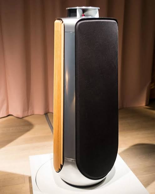 نمایندگی رسمی بنگ اند الفسون - تعمیر تخصصی محصولات Bang & Olufsen در تهران