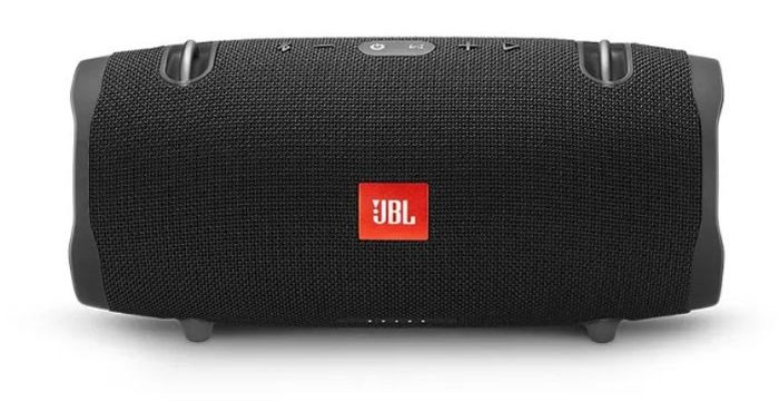 هزینه تعویض باتری اسپیکر جی بی ال JBL | راهنمای کامل 2026