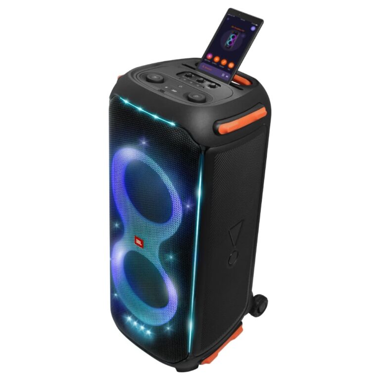 jbl-speakers