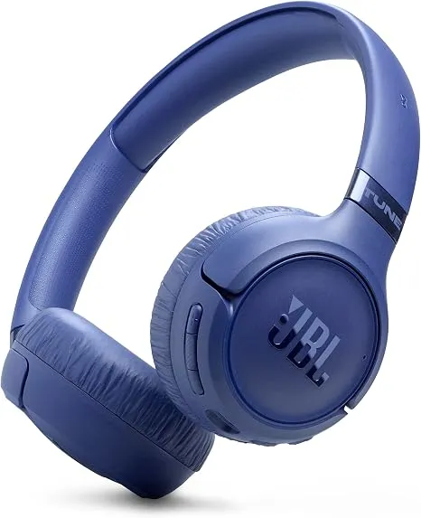 headphone 